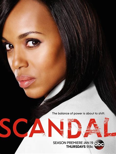 sixe scandal